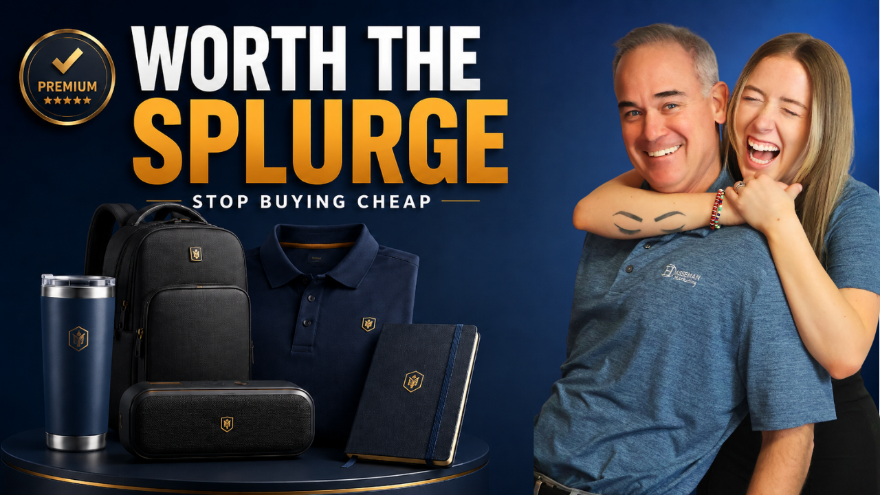 Better Logo (Facebook Post) (58) Worth the Splurge: The Products We Can't Stop Recommending